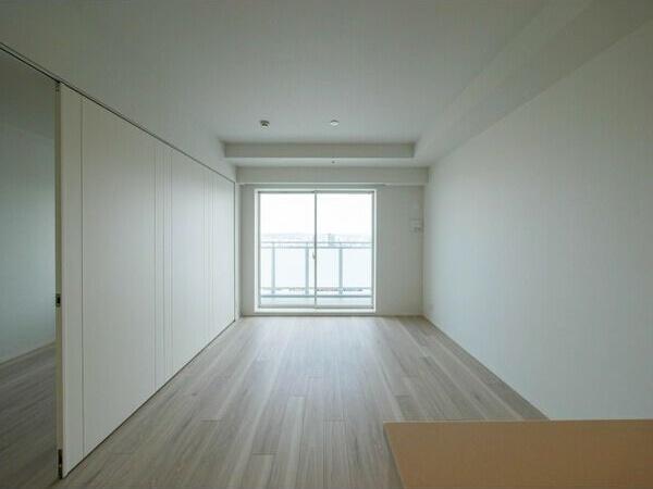 札幌市北区北八条西１丁目のマンション