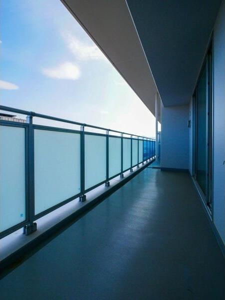 札幌市北区北八条西１丁目のマンション