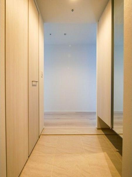 ONE札幌ステーションタワー