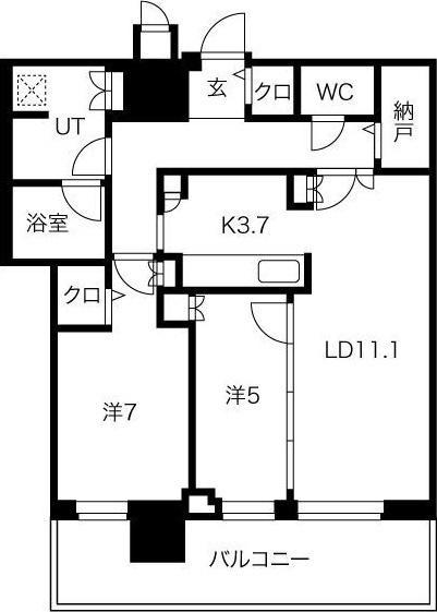 ONE札幌ステーションタワー