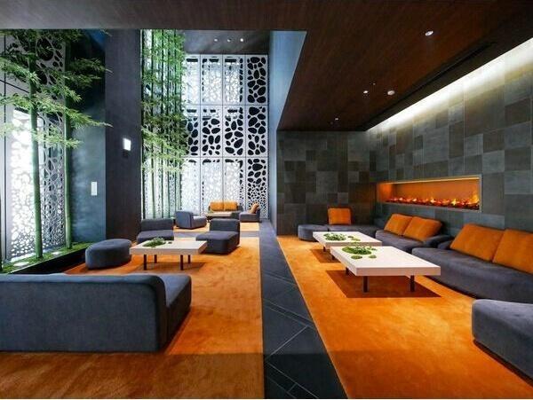 札幌市北区北八条西１丁目のマンション