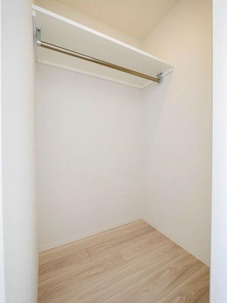 札幌市北区北八条西１丁目のマンション