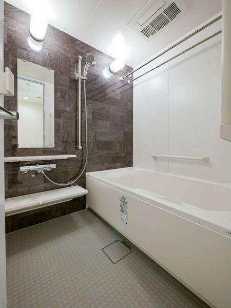 札幌市北区北八条西１丁目のマンション