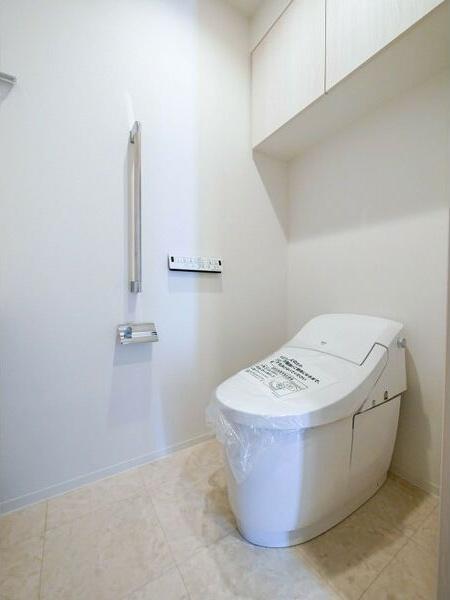 札幌市北区北八条西１丁目のマンション