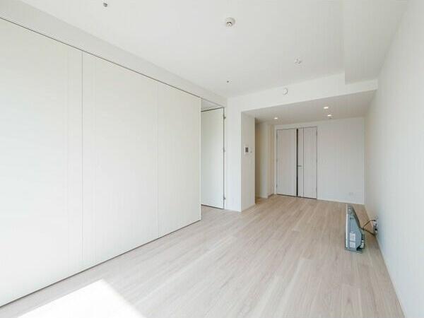 札幌市北区北八条西１丁目のマンション