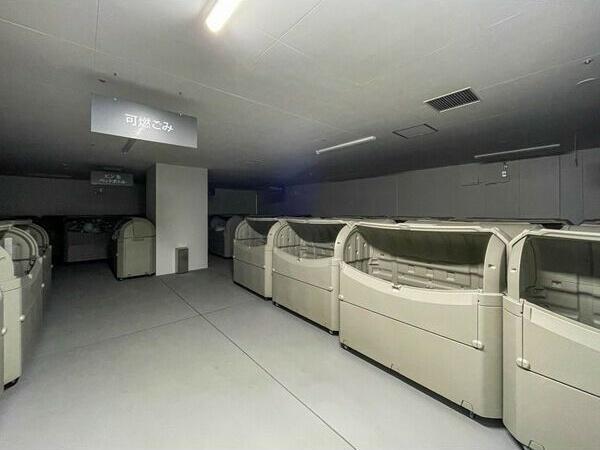 ONE札幌ステーションタワー