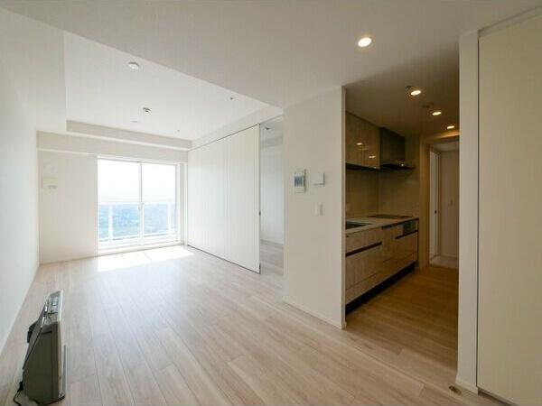 ONE札幌ステーションタワー