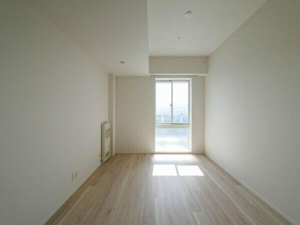 札幌市北区北八条西１丁目のマンション