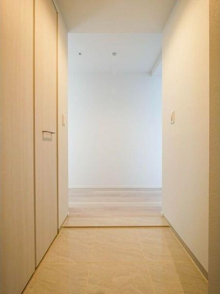 札幌市北区北八条西１丁目のマンション