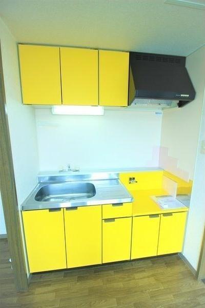 札幌市豊平区豊平五条１０丁目のマンション