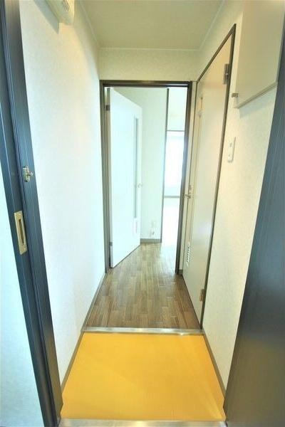 札幌市豊平区豊平五条１０丁目のマンション