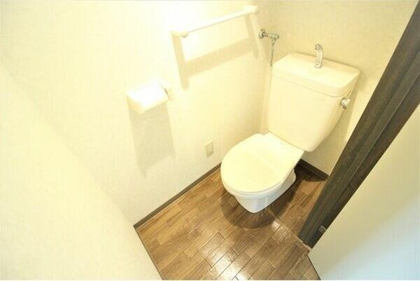 札幌市豊平区豊平五条１０丁目のマンション