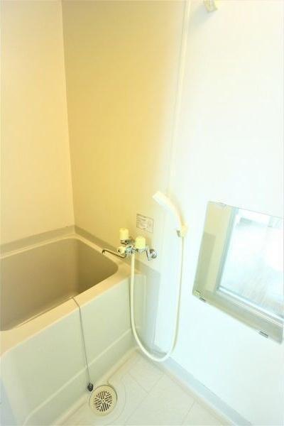 札幌市豊平区豊平五条１０丁目のマンション