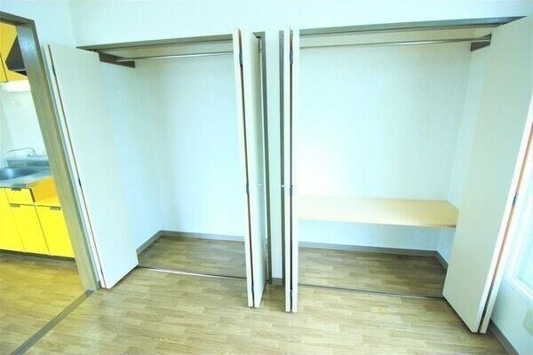 札幌市豊平区豊平五条１０丁目のマンション