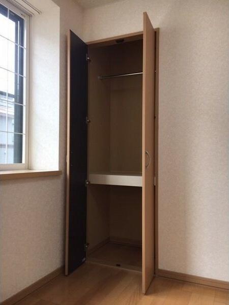 札幌市西区発寒四条４丁目のアパート