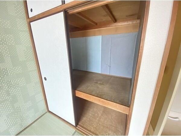 札幌市白石区南郷通１４丁目南のマンション