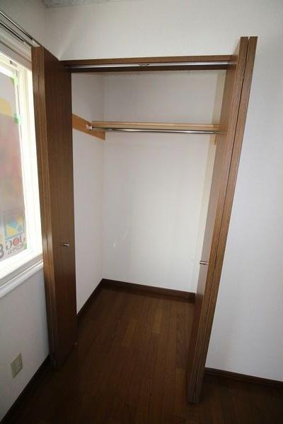 札幌市白石区栄通１５丁目のアパート