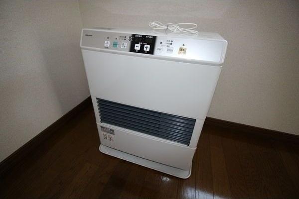 札幌市白石区栄通１５丁目のアパート