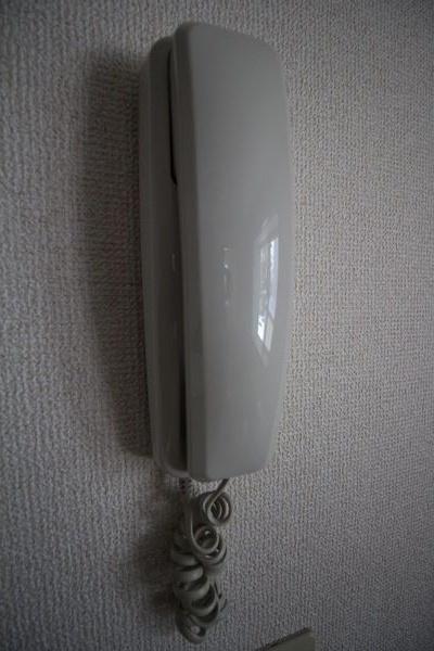 札幌市白石区栄通１５丁目のアパート