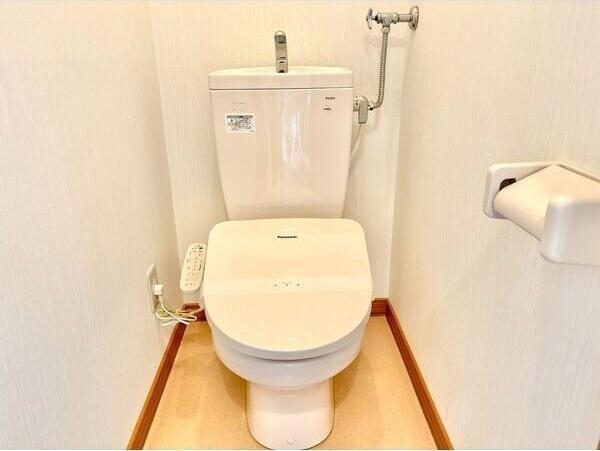 札幌市白石区栄通１３丁目のアパート