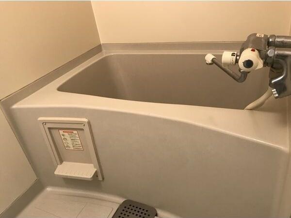 札幌市東区北十五条東４丁目のマンション