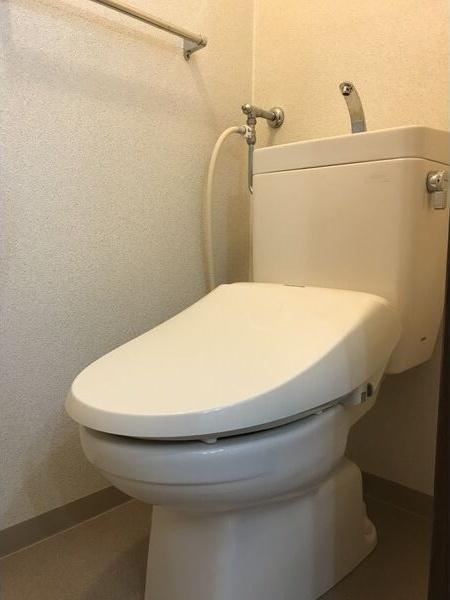 札幌市東区北十五条東４丁目のマンション