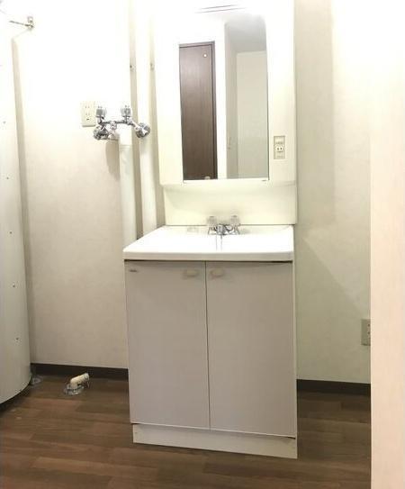 札幌市東区北十五条東４丁目のマンション