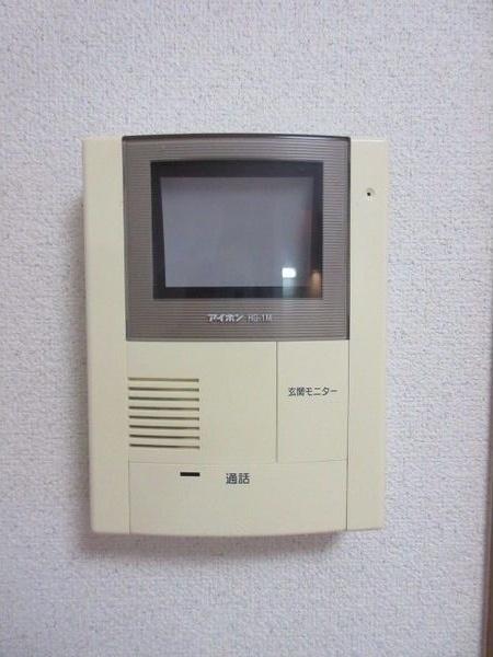 札幌市東区北二十二条東１５丁目のアパート