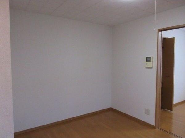 札幌市東区北二十二条東１５丁目のアパート