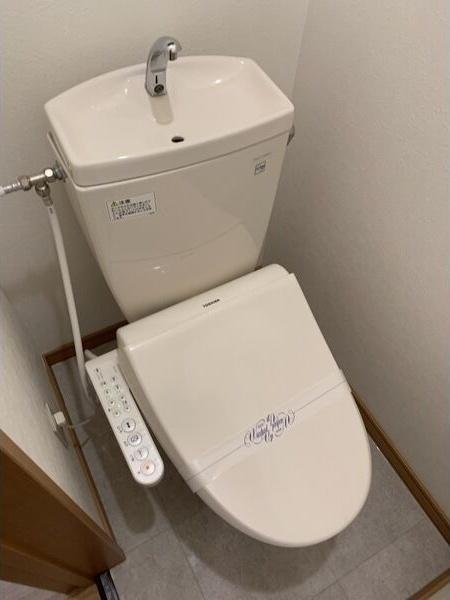 札幌市東区北十八条東１３丁目のアパート