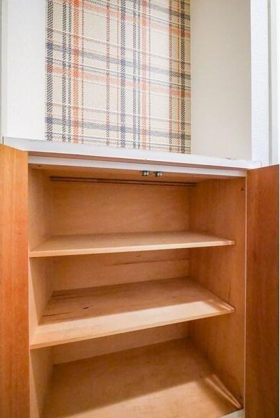 札幌市北区北三十七条西９丁目のマンション