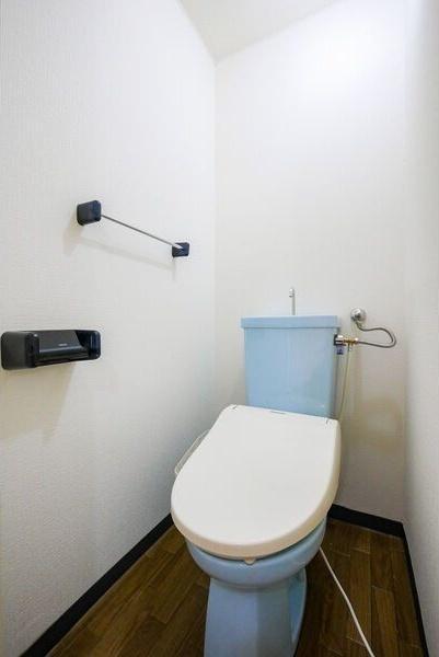 札幌市北区北三十七条西９丁目のマンション