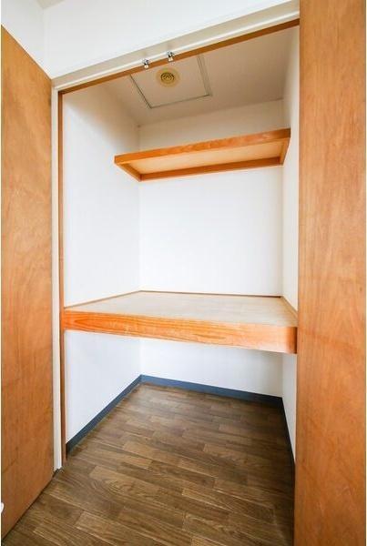 札幌市北区北三十七条西９丁目のマンション