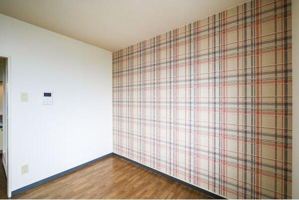 札幌市北区北三十七条西９丁目のマンション