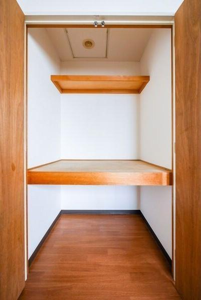 札幌市北区北三十七条西９丁目のマンション