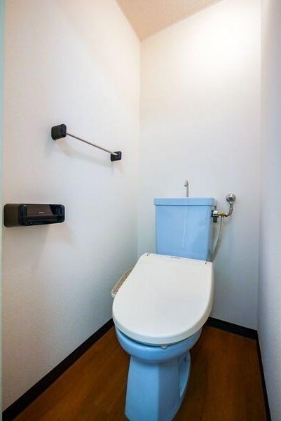 札幌市北区北三十七条西９丁目のマンション