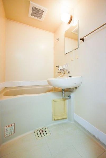 札幌市北区北三十七条西９丁目のマンション