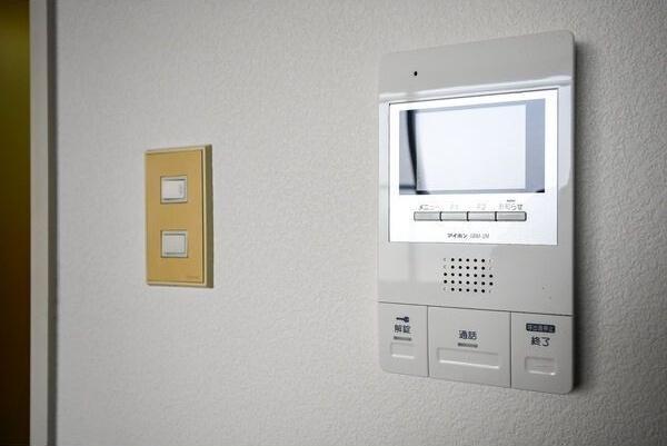 札幌市北区北三十七条西９丁目のマンション