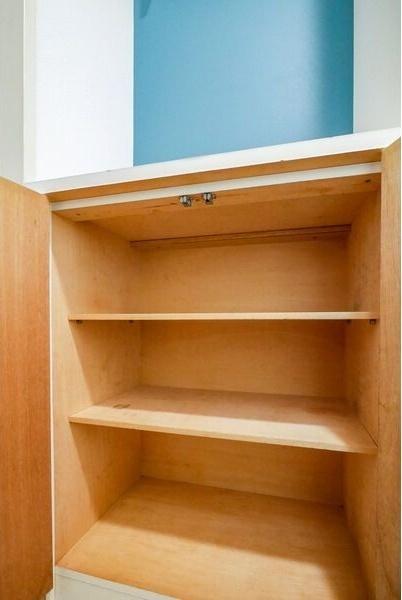 札幌市北区北三十七条西９丁目のマンション