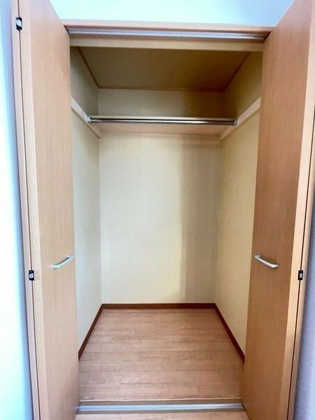 札幌市豊平区月寒東二条２０丁目のアパート