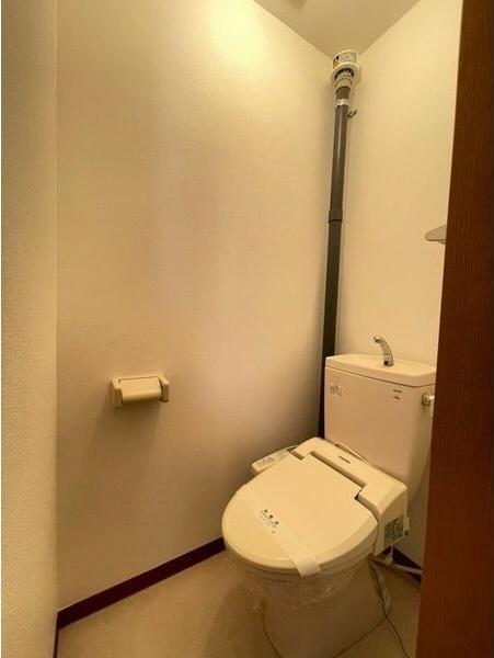 札幌市豊平区月寒東二条２０丁目のアパート