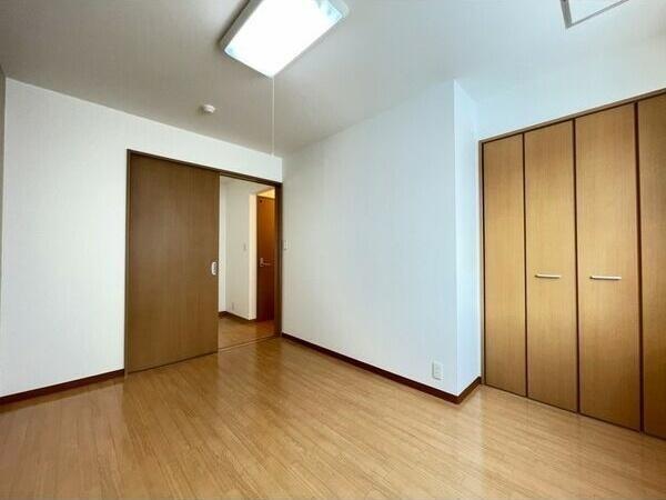 札幌市豊平区月寒東二条２０丁目のアパート