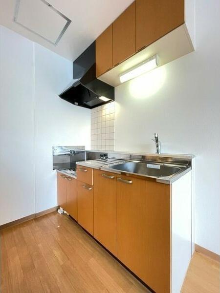 札幌市豊平区月寒東二条２０丁目のアパート