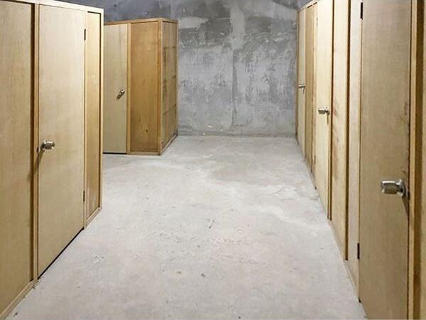 札幌市中央区南十五条西８丁目のアパート