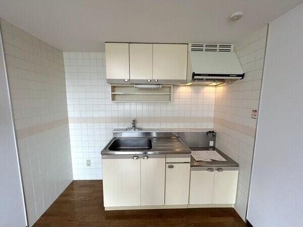 札幌市中央区南十五条西８丁目のアパート