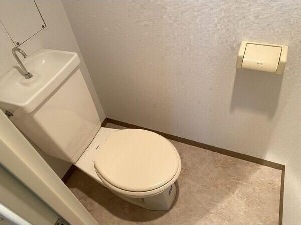 札幌市中央区北六条西２５丁目のアパート