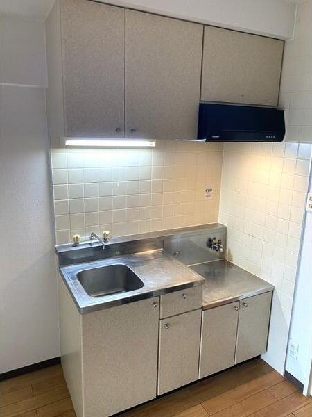 札幌市中央区北六条西２５丁目のアパート