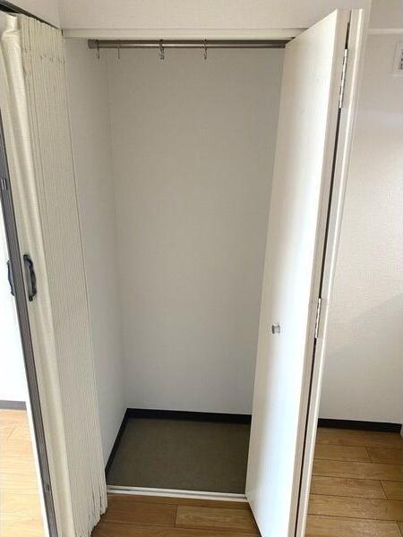 札幌市中央区北六条西２５丁目のアパート