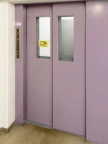 札幌市中央区北六条西２５丁目のアパート