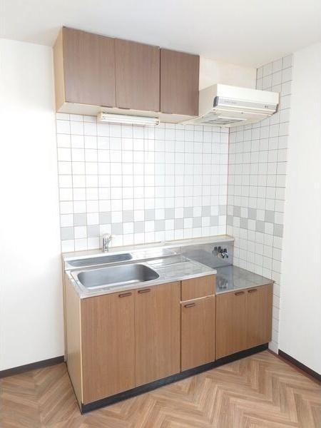 札幌市中央区北七条西２２丁目のアパート